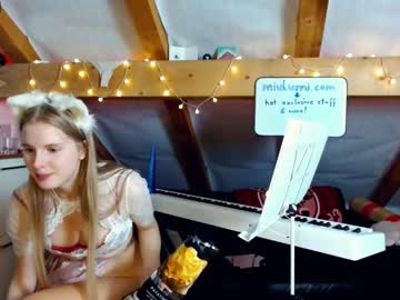 girl cam all day bimba_girlfriend image #518946