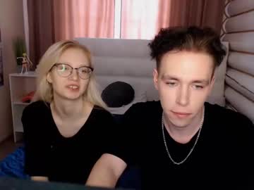 couple cam all day hizgi image #1284789