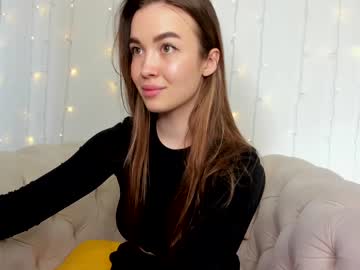 girl cam all day yourvirusqueen image #1469964