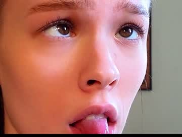 girl cam all day _demi_dee_ image #4246449