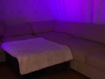 girl cam all day _marvelous_time_ image #7748184