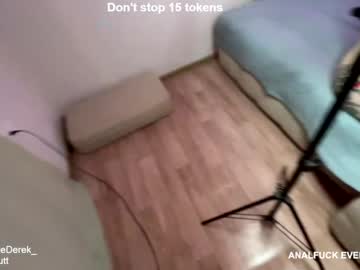 couple cam all day bethanie_derek image #7187875