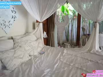 girl cam all day caylin image #6515249