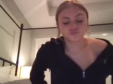 girl cam all day daisyparkerxo image #5618483