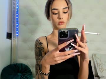girl cam all day hotfallingdevil image #3029390