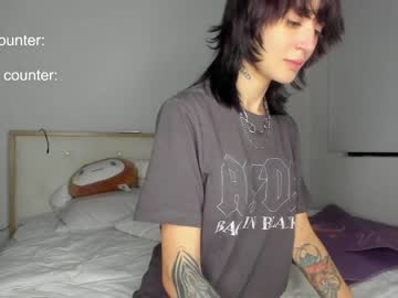 girl cam all day lonelly_lolly98 image #6847717