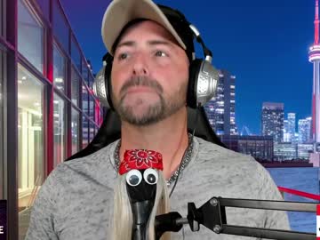 man cam all day whaaaaaaaat image #1146622