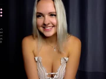girl cam all day beverly_hillls image #6068681