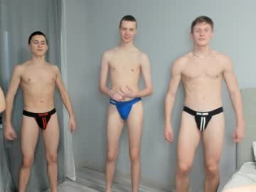man cam all day high_of_guys image #6225478