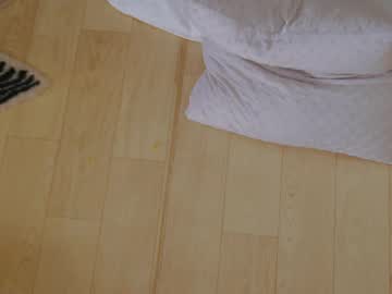 girl cam all day little_anitta image #9405613