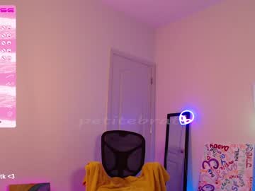 girl cam all day petitebrat image #4508300