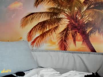 girl cam all day tanyadesire image #2160302
