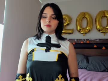 girl cam all day yourfreakygirl image #2988733