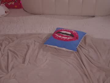 girl cam all day bunnydollstella image #8565896