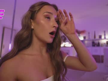 girl cam all day hannahjames710 image #5480682