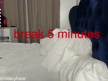 couple cam all day stussy3325 image #2568934