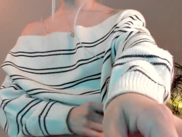 tranny cam all day sweetest_bella image #7476726