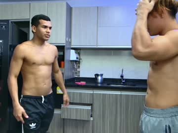 man cam all day boysgang_sex image #8755563