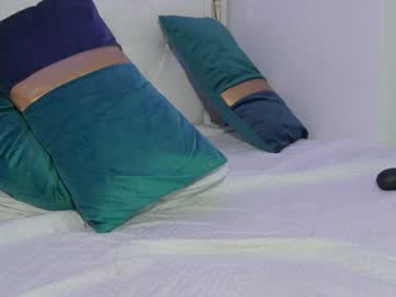 girl cam all day hotfallingdevil image #2685513