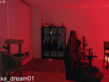 girl cam all day alexa_dream image #6386666