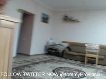 man cam all day im_tommy image #3774933
