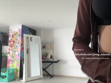 couple cam all day jenny_taborda image #8006637