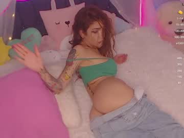 girl cam all day masha_sexy image #6180695