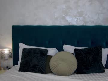 girl cam all day mmmaaa1234 image #2724277