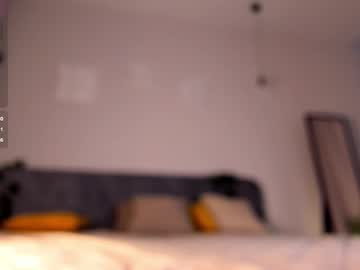girl cam all day quennacindy image #8392940