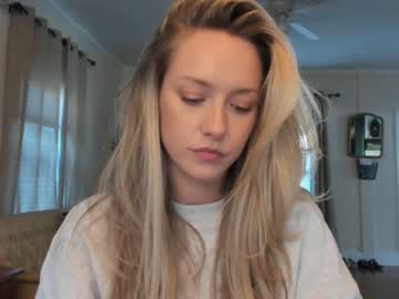 girl cam all day texasthicc image #448005