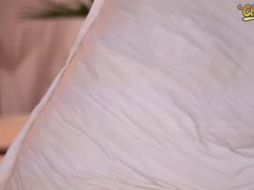 girl cam all day _deepthroatgalactica image #6717145