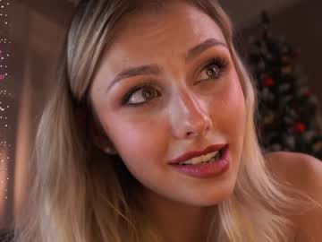 girl cam all day darlinechapel image #8472913
