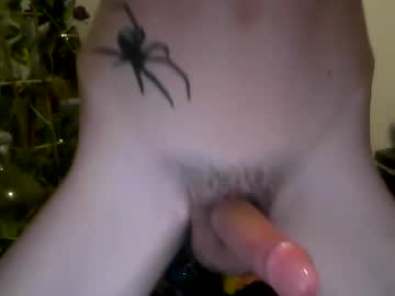 man cam all day g0thplag image #7871853