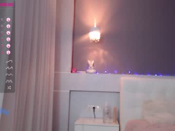 girl cam all day diamond_sydney image #4048794