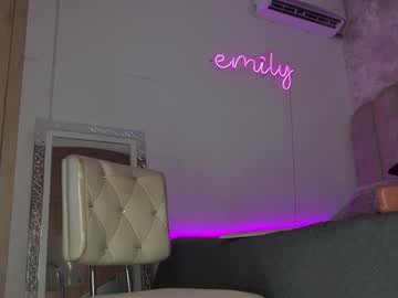 girl cam all day emily_____ image #9115018