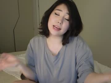 girl cam all day ki_mi image #9111177