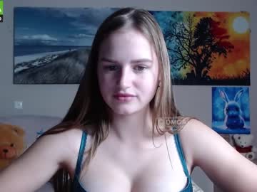 girl cam all day sweet_sin_sati image #5810489