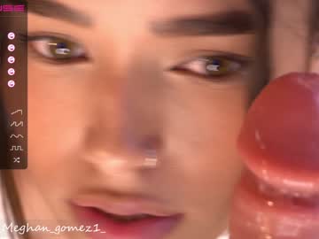 girl cam all day _meghan_gomez1_ image #4512537