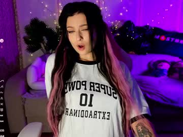 girl cam all day agara_romen image #8081229