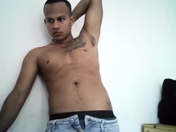 man cam all day angelwilde9 image #4549989