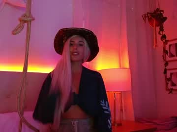 girl cam all day catberg image #2453230
