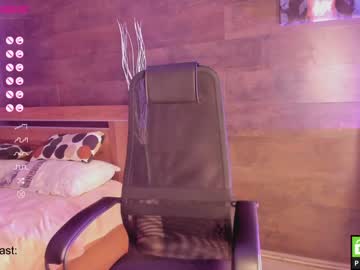 couple cam all day yolandabertha image #3871502