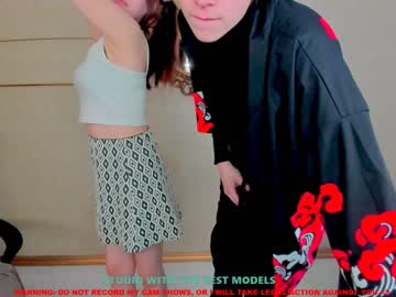 couple cam all day karolina_coy image #1607222