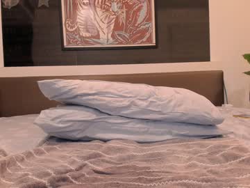 girl cam all day lucynuty image #1528248