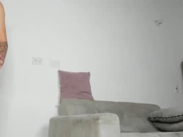 couple cam all day eileen_69_sex image #6546877