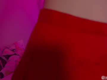 girl cam all day finleyfae image #1559723