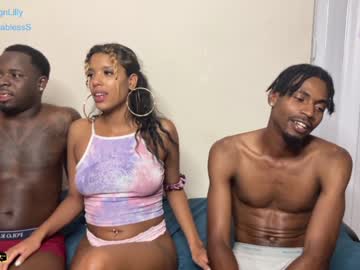 couple cam all day a_kingg image #3097749