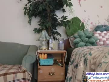 girl cam all day aliceriverscam image #6931372