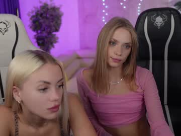 couple cam all day kira0541 image #7817178
