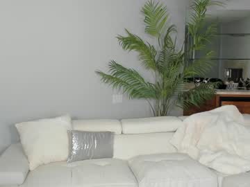 girl cam all day blonde_riderxxx image #8008417